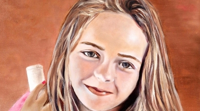 Portret1